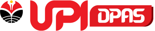 DPAS